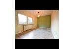 Etagenwohnung Hamburg Harburg - 2 Zimmer, 53 m&sup2;, 850&euro; | Angebot:26484129