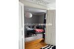 Etagenwohnung Hamburg Rotherbaum - 4 Zimmer, 89 m&sup2;, 1.680&euro; | Angebot:24539208
