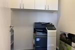 Gewerbeobjekt Winsen (Luhe) - 1.700&euro; | Angebot:25538615