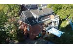 Mehrfamilienhaus, Wohnhaus Hamburg Allermöhe - 565.000&euro; | Angebot:26698077