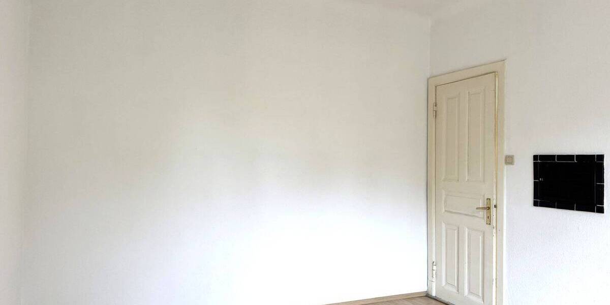 Einfamilienhaus Hamburg Wandsbek - 5 Zimmer, 112 m&sup2;, 725.000&euro; | Angebot:26569357