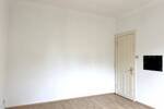 Einfamilienhaus Hamburg Wandsbek - 5 Zimmer, 112 m&sup2;, 725.000&euro; | Angebot:26569357