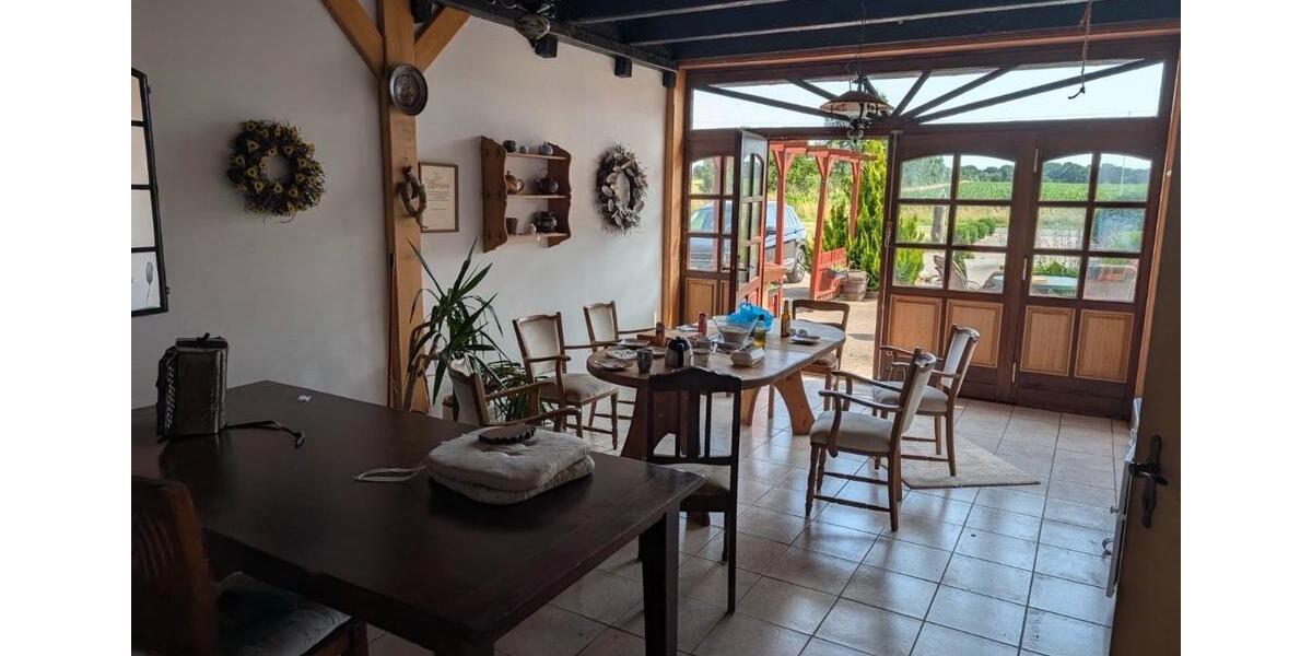 Einfamilienhaus Hamburg Altstadt - 499.000&euro; | Angebot:26892984
