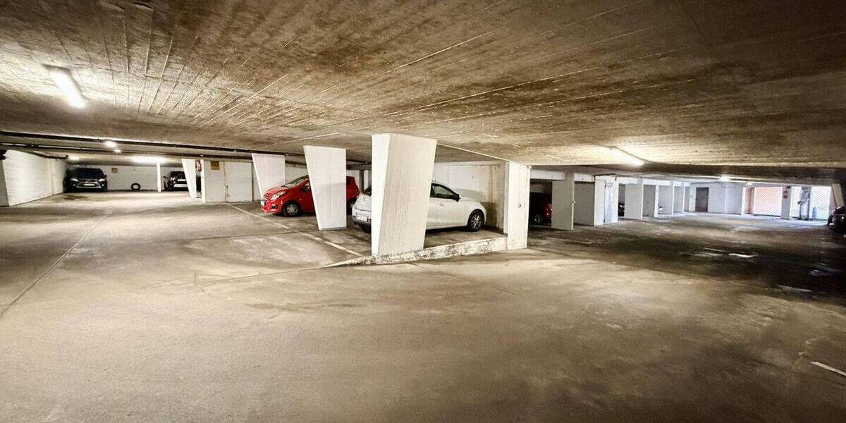 Etagenwohnung Hamburg Wilstorf - 3 Zimmer, 88 m&sup2;, 289.000&euro; | Angebot:26309222