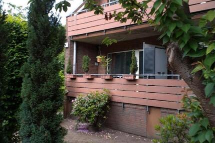 2 2Zimmer Wohnung mit Tiefgarage 2 zimmer