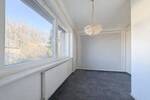 Einfamilienhaus Neu Wulmstorf - 4 Zimmer, 239.000&euro; | Angebot:26826145