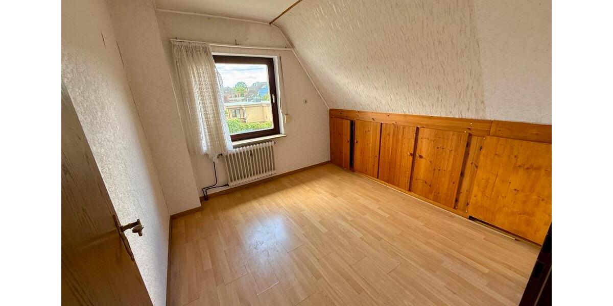 Einfamilienhaus Winsen (Luhe) - 4 Zimmer, 90 m&sup2;, 335.000&euro; | Angebot:26960730