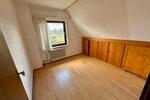 Einfamilienhaus Winsen (Luhe) - 4 Zimmer, 90 m&sup2;, 335.000&euro; | Angebot:26960730