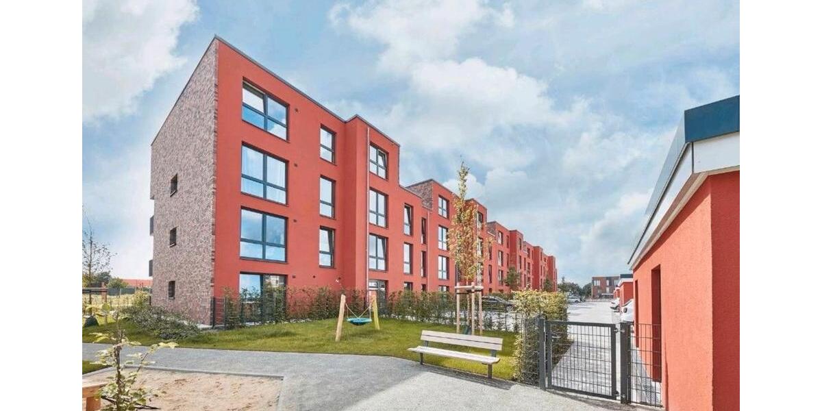 Einfamilienhaus Hamburg Harburg - 3 Zimmer, 116 m&sup2;, 2.050&euro; | Angebot:26234471