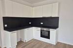 Etagenwohnung Hamburg Iserbrook - 2 Zimmer, 65 m&sup2;, 1.470&euro; | Angebot:26929361
