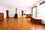 Einfamilienhaus Hamburg / Hummelsbüttel Hummelsbüttel - 1 Zimmer, 360 m&sup2;, 890.000&euro; | Angebot:25837809