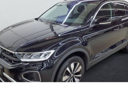 VW T-Roc 20.103 km 23.290 &euro; Hamburg 21029