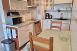 Mehrfamilienhaus, Wohnhaus Hamburg Altona - 11 Zimmer, 243 m&sup2;, 598.000&euro; | Angebot:27107844