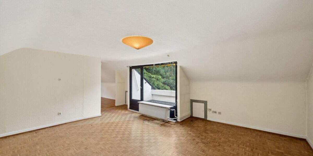 Einfamilienhaus Hamburg / Sasel Farmsen-Berne - 5 Zimmer, 158 m&sup2;, 599.000&euro; | Angebot:25678397