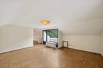 Einfamilienhaus Hamburg / Sasel Farmsen-Berne - 5 Zimmer, 158 m&sup2;, 599.000&euro; | Angebot:25678397