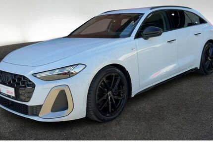 Audi A5 28.920 km 47.340 &euro; Hamburg 22419