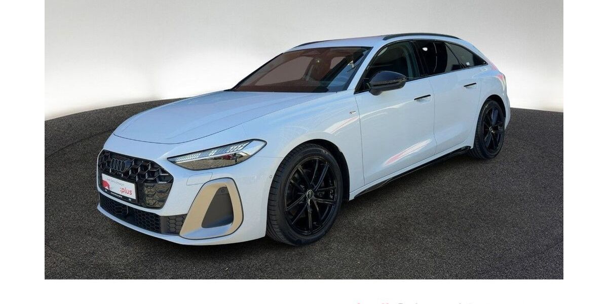 Audi A5 28.920 km 47.340 &euro; Hamburg 22419