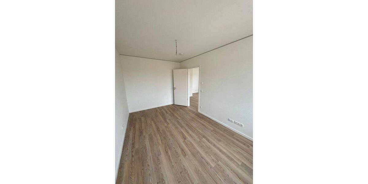 Etagenwohnung Hamburg Bergedorf - 3 Zimmer, 72 m&sup2;, 1.496&euro; | Angebot:26905394