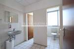 Gewerbeobjekt Henstedt-Ulzburg Ulzburg - 9.324&euro; | Angebot:25700565