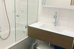Etagenwohnung Hamburg Eilbek - 4 Zimmer, 95 m&sup2;, 2.200&euro; | Angebot:25707972