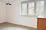 Etagenwohnung Hamburg Bergedorf - 3 Zimmer, 90 m&sup2;, 415.000&euro; | Angebot:26470657