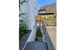 Mehrfamilienhaus, Wohnhaus Hamburg Spadenland - 1 Zimmer, 2.350.000&euro; | Angebot:26744894
