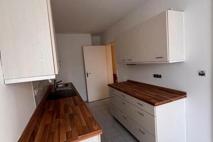 Attraktive 2 Zimmerwohnung mit Lodgia- Provisionsfrei 2 zimmer
