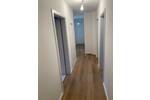 Etagenwohnung Buxtehude - 3 Zimmer, 95 m&sup2;, 1.280&euro; | Angebot:26835369