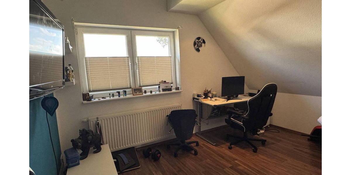 Einfamilienhaus Hamburg Kirchwerder - 6 Zimmer, 198 m&sup2;, 945.000&euro; | Angebot:26080175