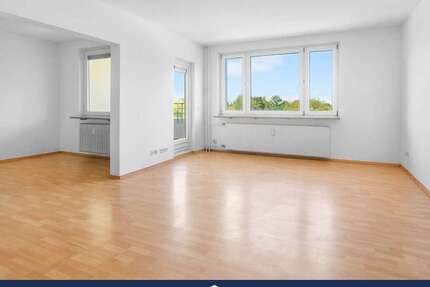 Wohnung Hamburg / Meiendorf Meiendorf - 4 Zimmer, 98 m&sup2;, 340.000&euro; | Angebot:26803909