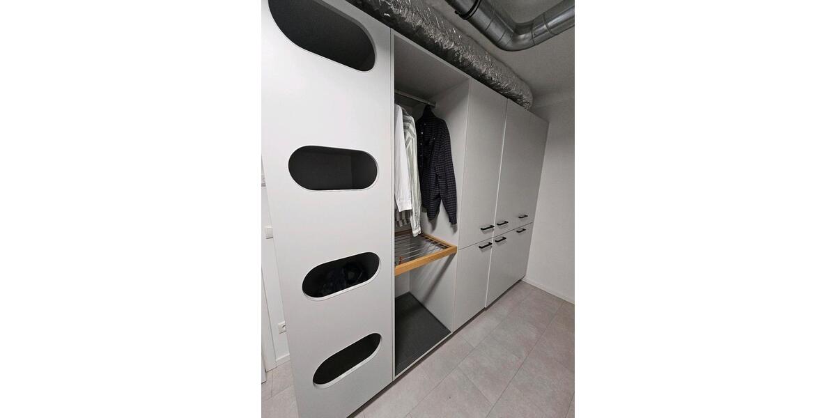 Doppelhaushälfte Norderstedt Garstedt - 6 Zimmer, 195 m&sup2;, 2.400&euro; | Angebot:26041605