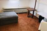Etagenwohnung Hamburg Eilbek - 4 Zimmer, 95 m&sup2;, 2.200&euro; | Angebot:25707972