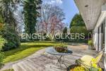 Einfamilienhaus Hamburg Volksdorf - 4 Zimmer, 178 m&sup2;, 895.000&euro; | Angebot:26360204