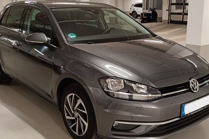 VW Golf 77.000 km 17.300 &euro; Hamburg 22763