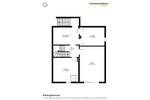 Einfamilienhaus Hamburg Eidelstedt - 4 Zimmer, 101 m&sup2;, 625.000&euro; | Angebot:26289605