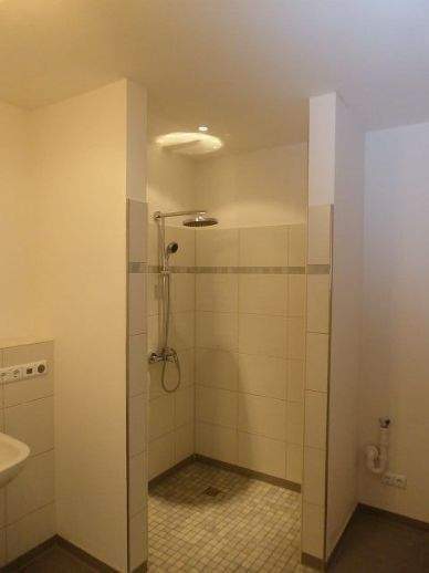 Etagenwohnung Ellerau - 2 Zimmer, 70 m&sup2;, 1.050&euro; | Angebot:25336505