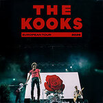 The Kooks + Special Guests