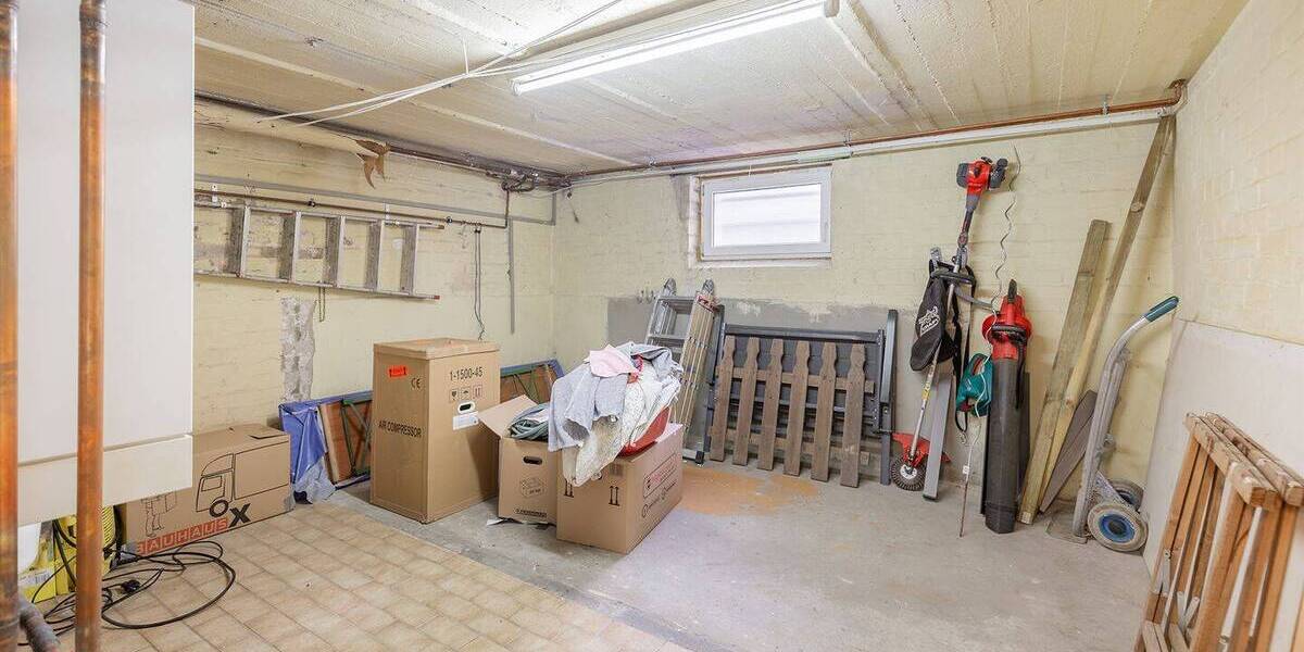 Einfamilienhaus Hamburg Stellingen - 4 Zimmer, 123 m&sup2;, 675.000&euro; | Angebot:26887491