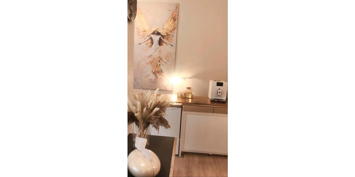 Gewerbeobjekt Hamburg Hohenfelde - 750&euro; | Angebot:26131262