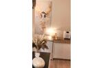 Gewerbeobjekt Hamburg Hohenfelde - 750&euro; | Angebot:26131262