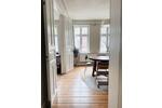 Etagenwohnung Hamburg Hamburg-Mitte - 3.5 Zimmer, 75 m&sup2;, 1.250&euro; | Angebot:26397657