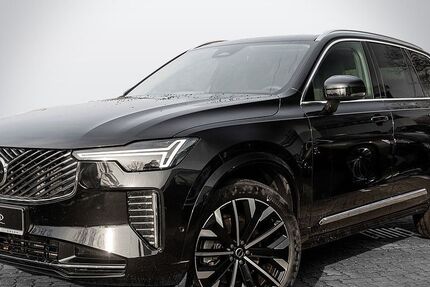 Volvo XC90 26.000 km 61.890 &euro; Pinneberg 25421