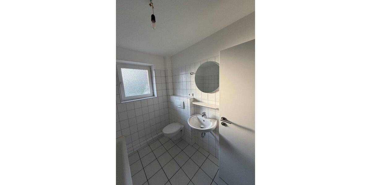 Etagenwohnung Geesthacht - 2 Zimmer, 58 m&sup2;, 725&euro; | Angebot:26824079