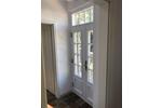 Einfamilienhaus Seevetal Holtorfsloh - 4.5 Zimmer, 120 m&sup2;, 2.500&euro; | Angebot:26337124