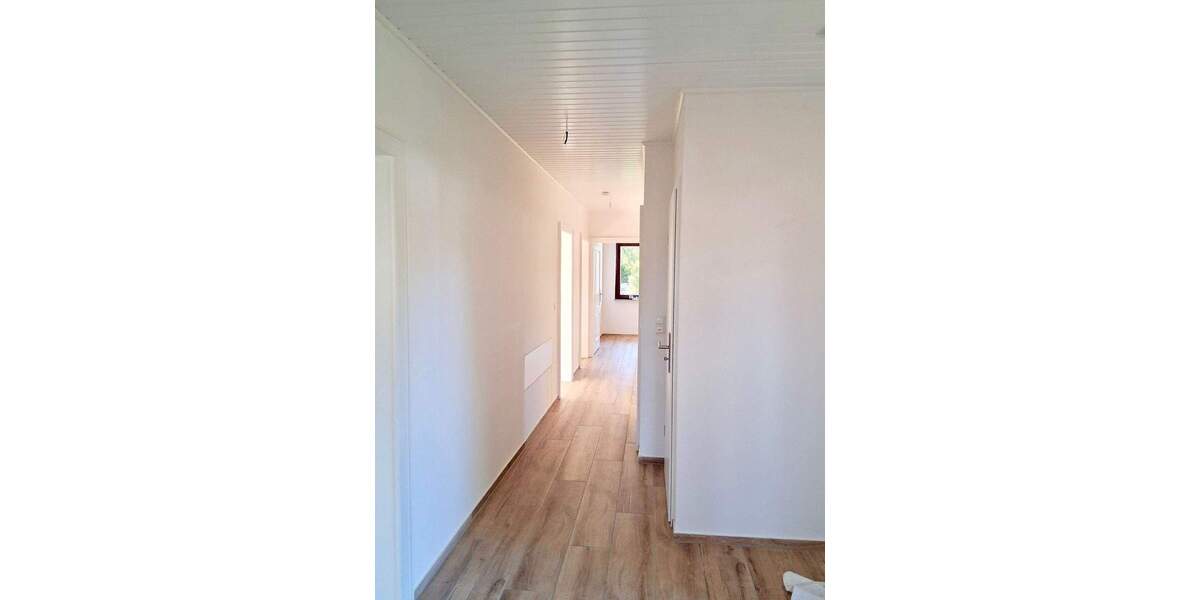 Mehrfamilienhaus, Wohnhaus Hamburg Niendorf - 8 Zimmer, 210 m&sup2;, 1.150.000&euro; | Angebot:26388787