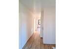 Mehrfamilienhaus, Wohnhaus Hamburg Niendorf - 8 Zimmer, 210 m&sup2;, 1.150.000&euro; | Angebot:26388787