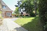 Einfamilienhaus Geesthacht - 6 Zimmer, 475.000&euro; | Angebot:26790304