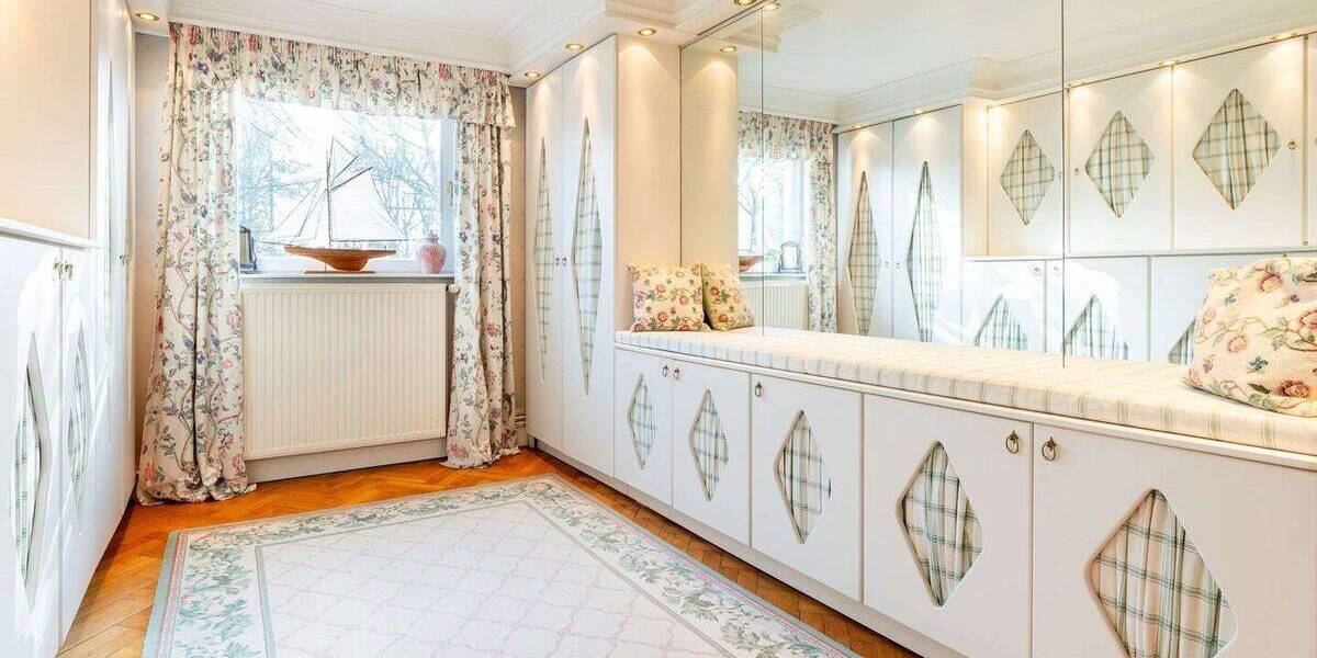 Einfamilienhaus Hamburg Marienthal - 1 Zimmer, 253 m&sup2;, 1.590.000&euro; | Angebot:26804793