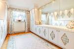 Einfamilienhaus Hamburg Marienthal - 1 Zimmer, 253 m&sup2;, 1.590.000&euro; | Angebot:26804793