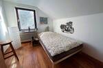 Einfamilienhaus Hamburg Niendorf - 6 Zimmer, 126 m&sup2;, 865.000&euro; | Angebot:26875754